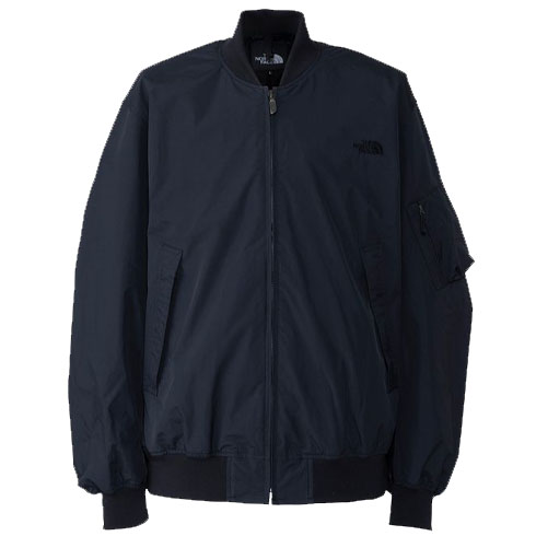 ノースフェイス NP12437 黒　XLサイズ 楽天市場】ザ・ノース・フェイス THE NORTH FACE NP12437 ウォーター