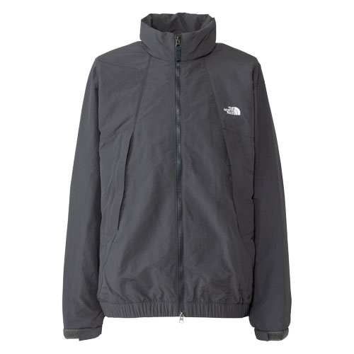 THE NORTH FACE（ザ ノースフェイス） アウトドアウエア アウター