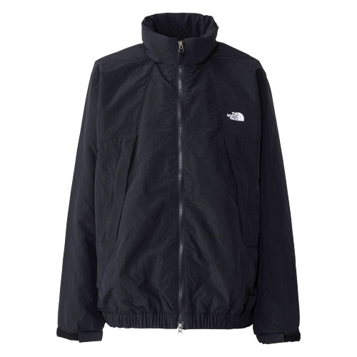 THE NORTH FACE（ザ ノースフェイス） アウトドアウエア アウター
