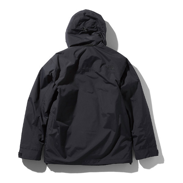 THE NORTH FACE（ザ ノースフェイス） マカルトリクライメイト