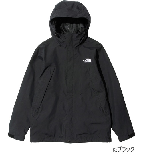 THE NORTH FACE(ザ ノースフェイス) スクープジャケット Scoop THE NORTH FACE(ザ ノースフェイス) スクープジャケット Scoop