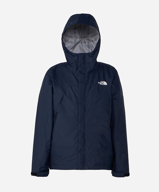 THE NORTH FACE（ザ ノースフェイス） アウトドアウエア ジャケット 