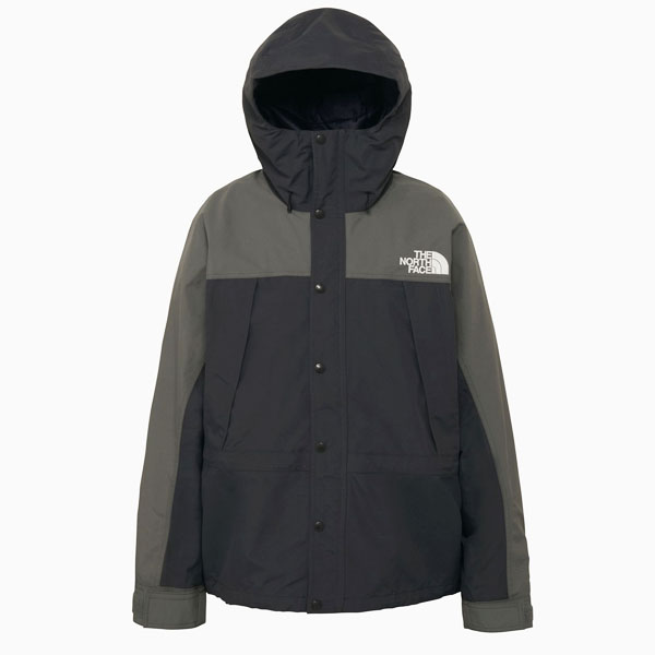 THE NORTH FACE（ザ ノースフェイス） アウトドアウエア アウター