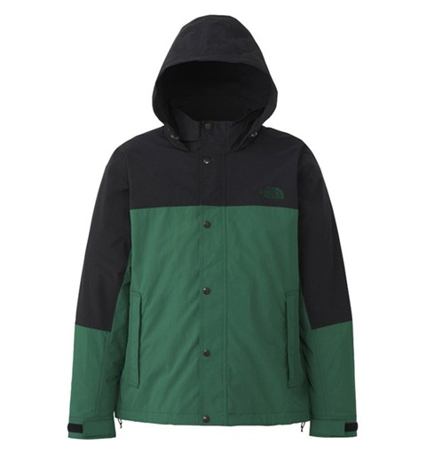 THE NORTH FACE ハイドレナ ウィンドジャケット NP72131 THE NORTH FACE（ザ ノースフェイス） ウインドブレーカー ハイドレナ