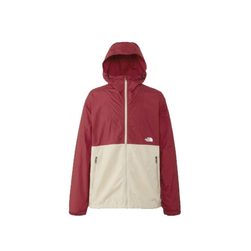 THE NORTH FACE（ザ ノースフェイス） アウトドアウエア アウター
