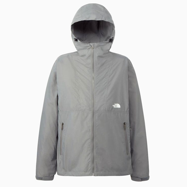 THE NORTH FACE（ザ ノースフェイス） アウトドアウエア コンパクト