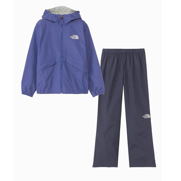 THE NORTH FACE ザ・ノース・フェイス (THE FACE) アウトドア