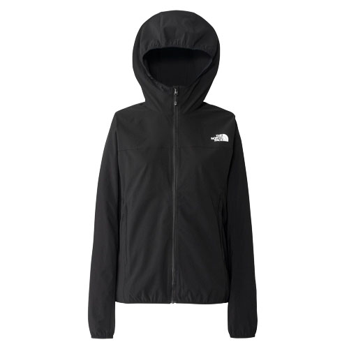 THE NORTH FACE（ザ ノースフェイス） アウトドアウエア アウター