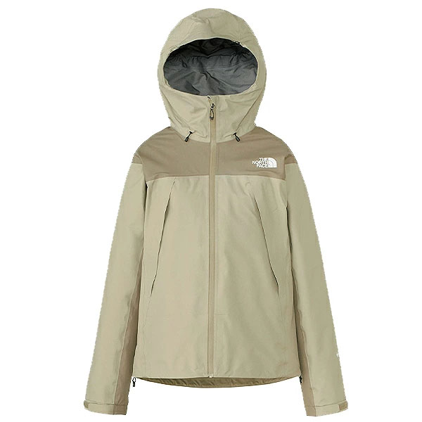 THE NORTH FACE（ザ ノースフェイス） アウトドアアウター クライム