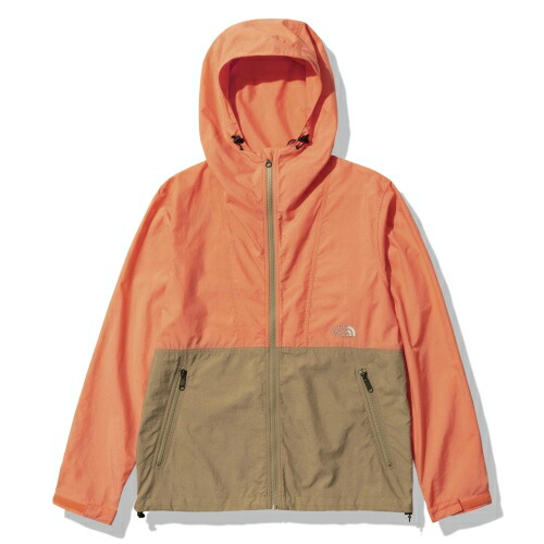 THE NORTH FACE ザ・ノースフェイス(THE FACE) アウトドア