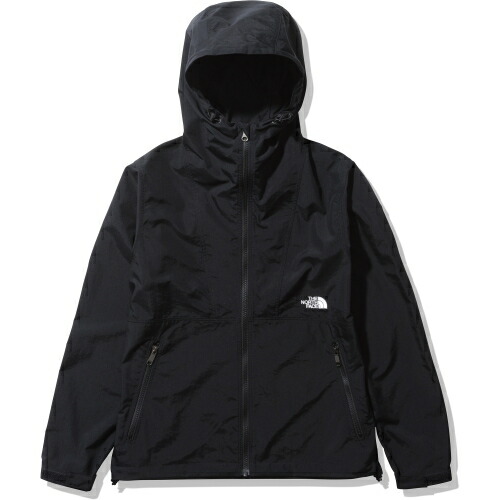 THE NORTH FACE（ザ ノースフェイス） アウトドア コンパクト