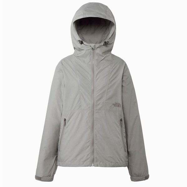 THE NORTH FACE（ザ ノースフェイス） アウトドアウエア コンパクト