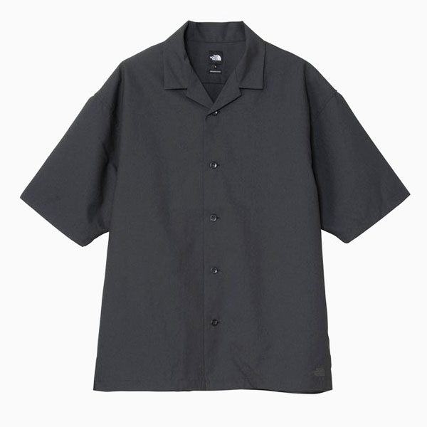 THE NORTH FACE（ザ ノースフェイス） アウトドアウエア 半袖シャツ