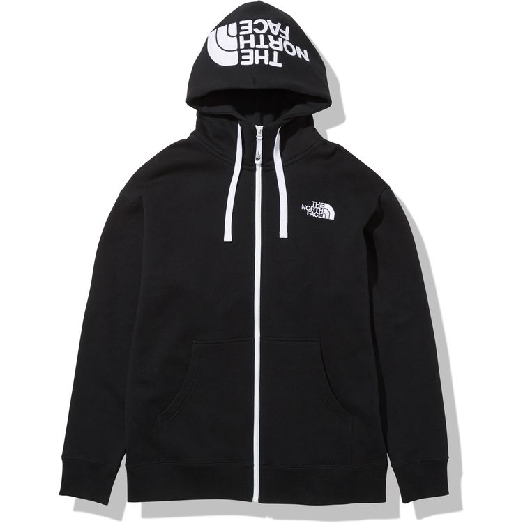 ザ・ノースフェイス(THE NORTH FACE) アウトドアウエア パーカー