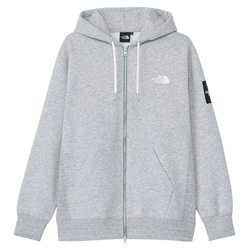 THE NORTH FACE（ザ ノースフェイス） (The Noth Face) アウトドア