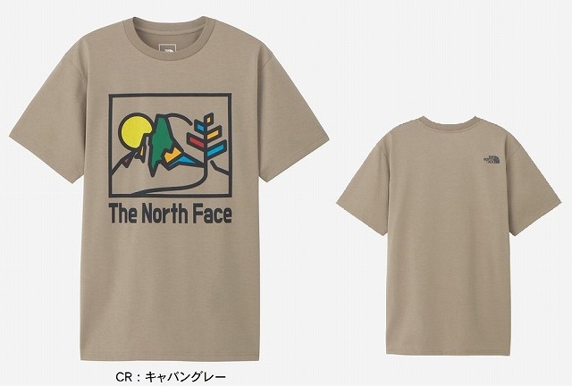 THE NORTH FACE ザ・ノース・フェイス (THE FACE) アウトドア THE NORTH FACE ザ・ノース・フェイス (THE FACE) アウトドア