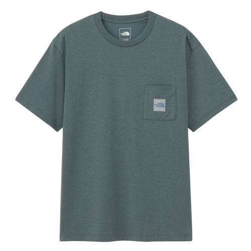 THE NORTH FACE（ザ ノースフェイス） アウトドアウエア 半袖Tシャツ