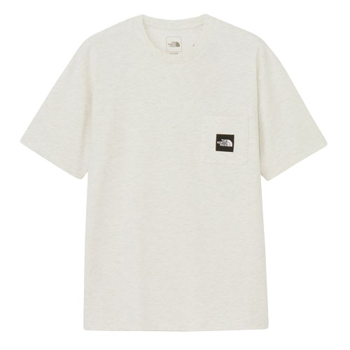 THE NORTH FACE（ザ ノースフェイス） アウトドア 半袖Tシャツ