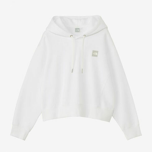 ノースフェイス アウトドア ショートフーディー NTW62346 W SALE 30%OFF】◇[NTW62346]THE NORTH FACE(ザ・ノース・フェイス