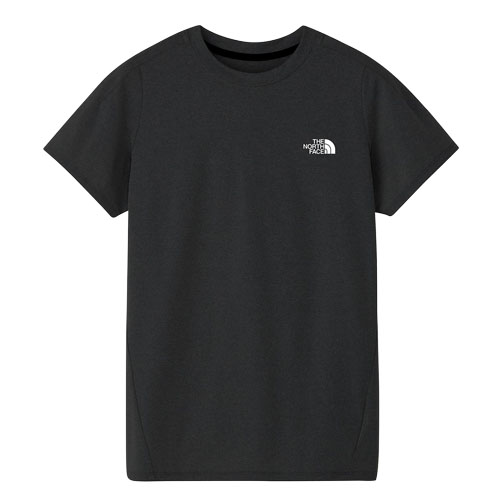 THE NORTH FACE（ザ ノースフェイス） アウトドア Tシャツ ショート