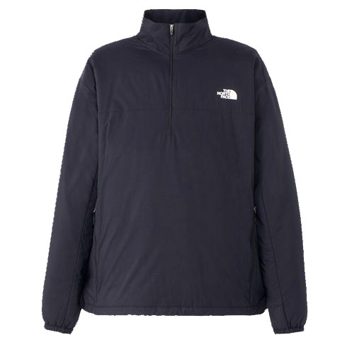 THE NORTH FACE（ザ ノースフェイス） アウトドアウエア ベン