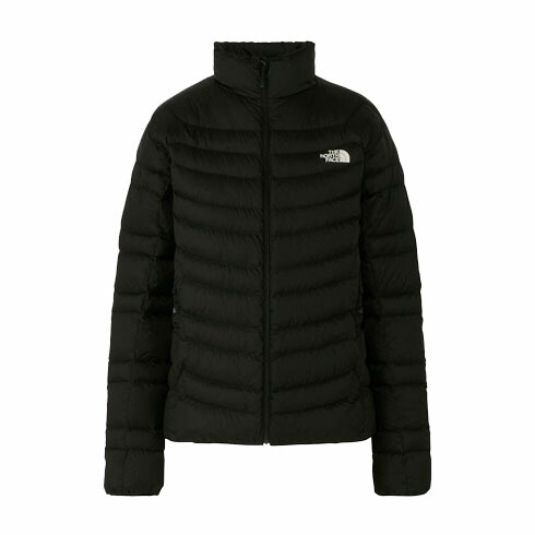 サンダージャケット　ノースフェイス　NY82312 THE NORTH FACE（ザ ノースフェイス） サンダージャケット レディース