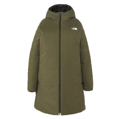 THE NORTH FACE（ザ ノースフェイス） アウター リバーシブルエニー