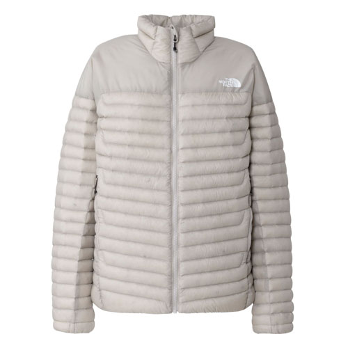 THE NORTH FACE（ザ ノースフェイス） アウトドア アウター ダウン