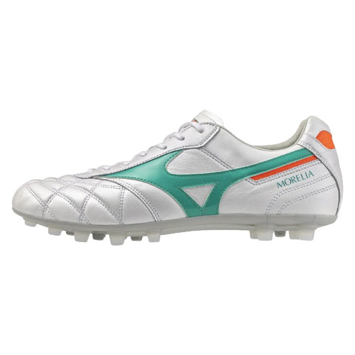 MIZUNO（ミズノ） サッカースパイク スタッドシューズ モレリア2