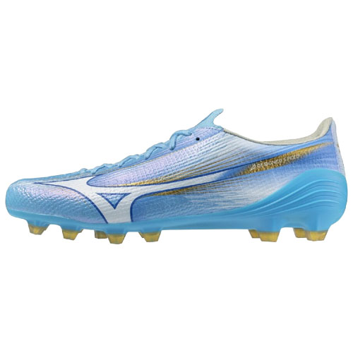 MIZUNO（ミズノ） サッカー スパイクシューズ ミズノアルファ3