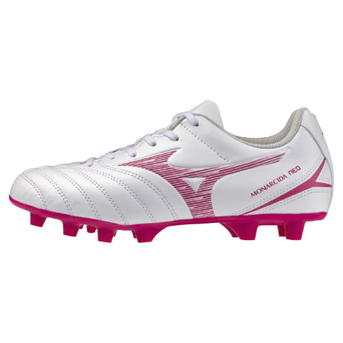 MIZUNO（ミズノ） サッカー スパイクシューズ モナルシーダネオ 3