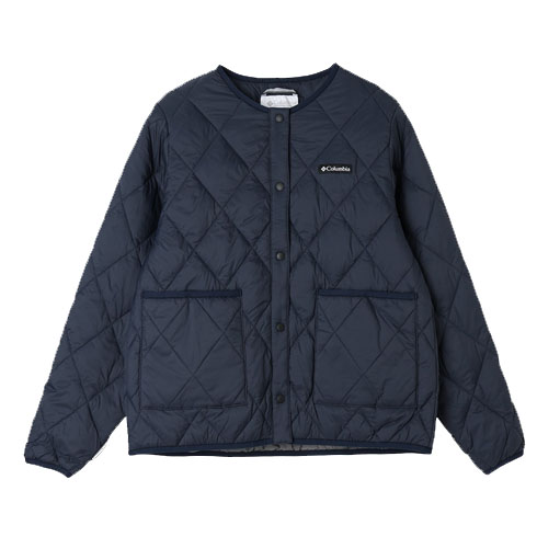 コロンビア　アウター　レディース Columbia（コロンビア） アウトドアウエア アウター バーティカル