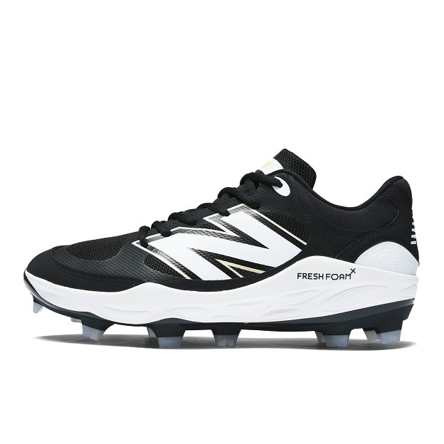 New Balance ニューバランス(NewBalance) 野球 Fresh Foam 3000