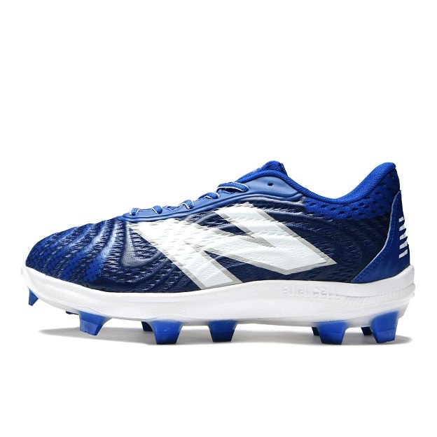 New Balance（ニューバランス） 【特別価格】ニューバランス