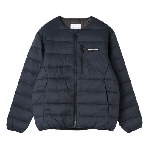 Columbia（コロンビア） アウトドアウエア アウター ウッドロード