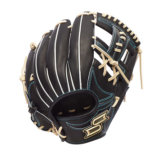 SSKエスエスケイ 軟式用グローブ エスエスケイ（SSK） 一般野球 軟式用グローブ プロエッジシリーズ W