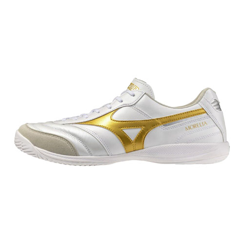 MIZUNO（ミズノ） フットサル シューズ モレリア SALA ELITE IN サラ