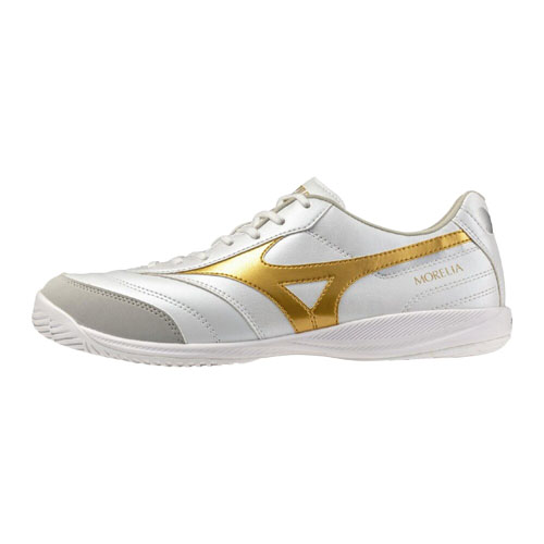 MIZUNO（ミズノ） フットサル シューズ モレリア SALA PRO IN サラ
