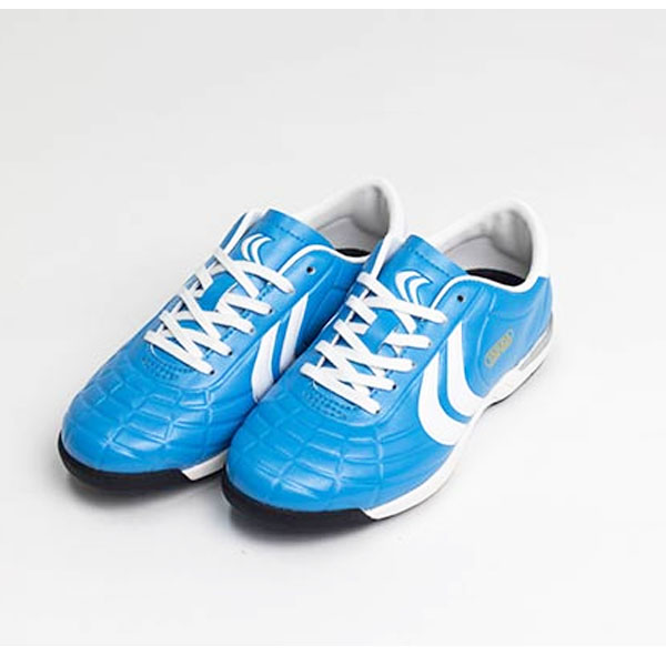 ヤスダ (YASUDA) サッカー トレーニングシューズ トレシュー Ligaresta