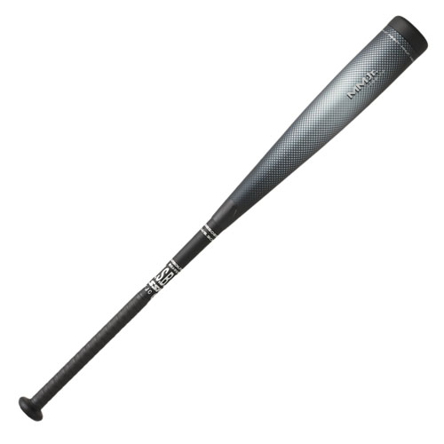 エスエスケイ（SSK） 少年野球 軟式用バット MMジュニアヘビートップ