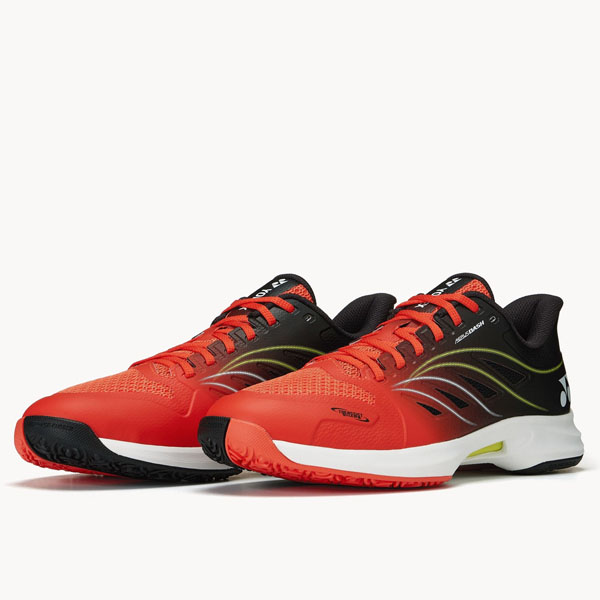 YONEX（ヨネックス） テニス シューズ パワークッションエアラス