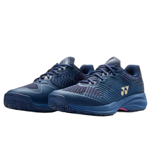 YONEX テニスシューズ オールコート用 4E wide 554 26.5 shtscwa-554.jpg