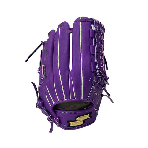 エスエスケイ（SSK） 一般野球 軟式用グローブ 内野手用 (26ss