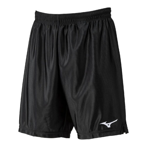 MIZUNO（ミズノ） バレーボールウエア ハーフパンツ ゲームパンツ