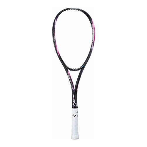 YONEX（ヨネックス） 軟式テニス ソフトテニスラケット ボルトレイジ5S