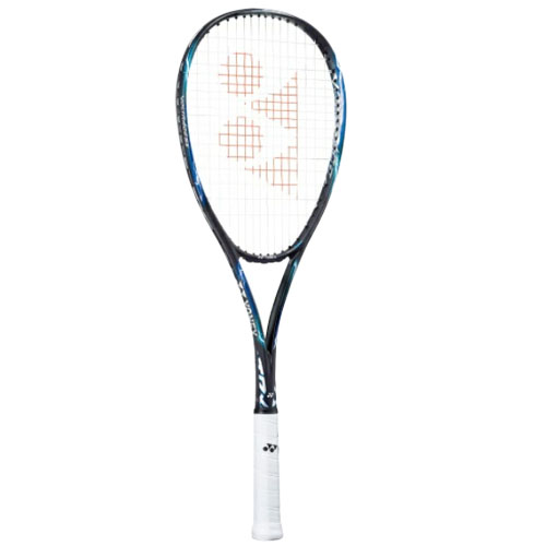 YONEX（ヨネックス） 軟式テニス ソフトテニスラケット ボルトレイジ5S