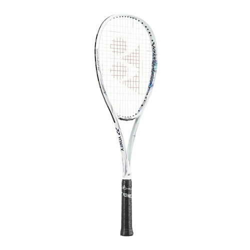 YONEX（ヨネックス） 軟式テニス ソフトテニスラケット ボルトレイジ5V