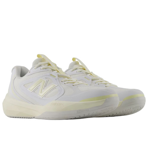 新品未使用★ニューバランス テニスシューズ Fuelcell フューエルセル New Balance（ニューバランス） テニスシューズ 屋内使用可 FuelCell