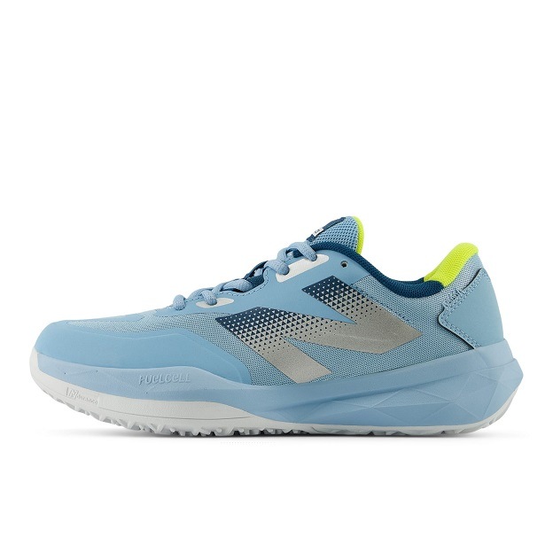 New Balance（ニューバランス） テニスシューズ FuelCell 796 v4 O