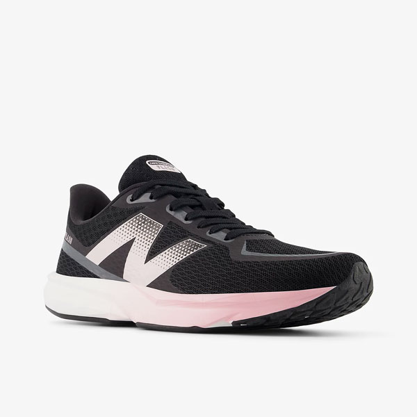 New Balance（ニューバランス） ランニングシューズ トレシュー